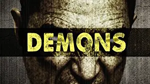 Demons