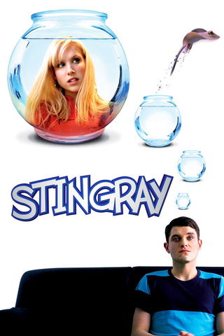 Stingray