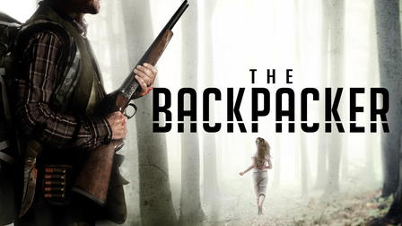 The Backpacker