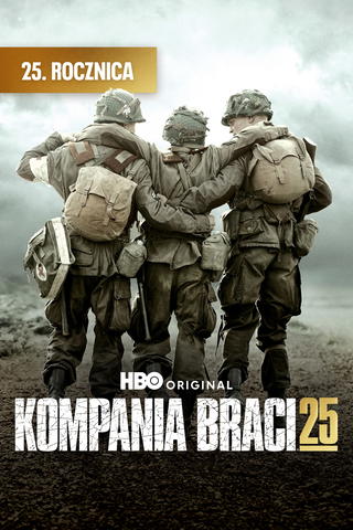 Kompania braci