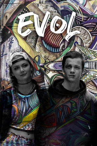 Evol [subtitulado]