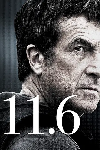 11.6