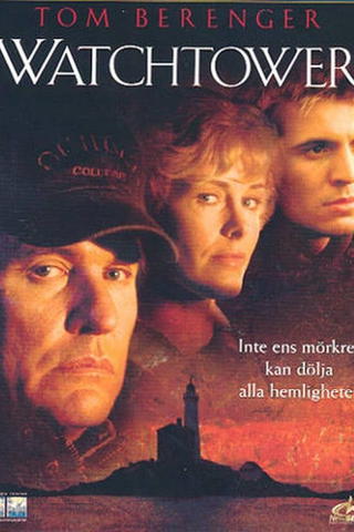 Cruel and Unusual - Die dunkle Seite