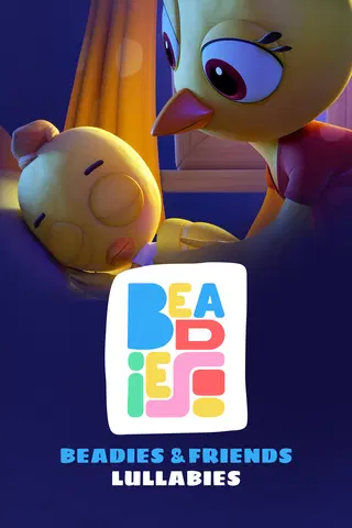 Beadies