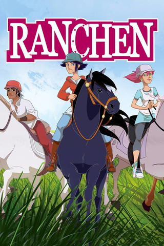 Ranchen
