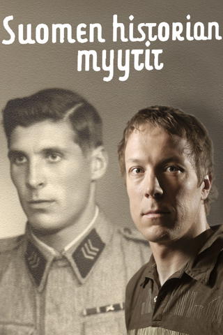 Suomen historian myytit