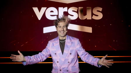 Versus