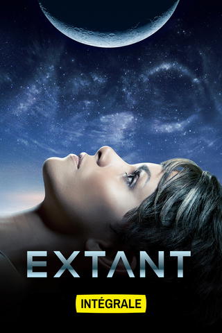 Extant