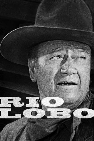 Rio Lobo