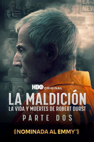 The Jinx (El gafe)