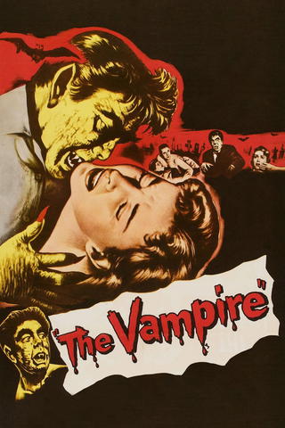 El vampiro