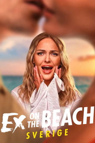 Ex on the Beach - Sverige