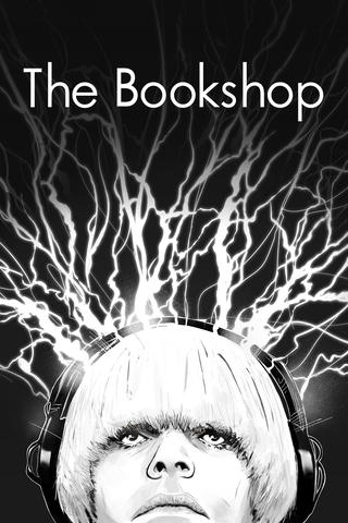 The Bookshop