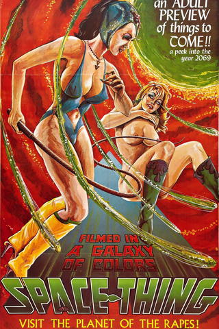Space Thing