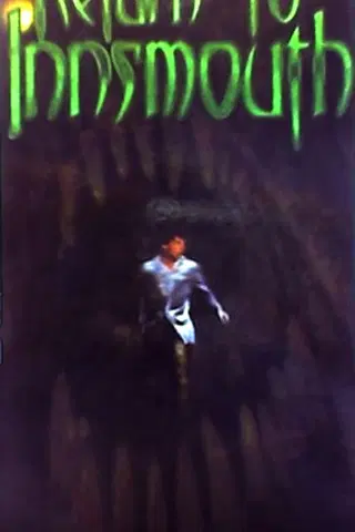 Return to Innsmouth