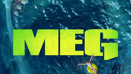 Meg