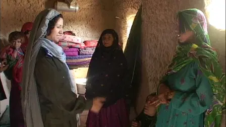 Malalai