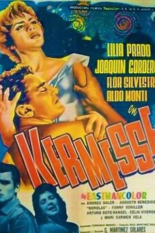 Kermesse