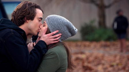 If I Stay