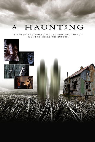 A Haunting
