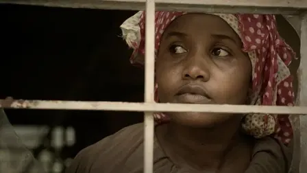 The 600: The Soldiers' Story