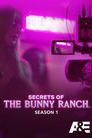 Secrets of the Bunny Ranch