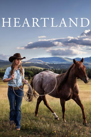 Heartland