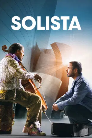 Solista