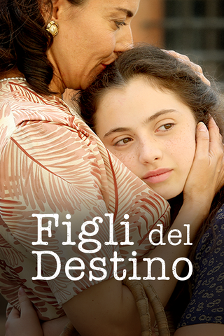 Figli del Destino