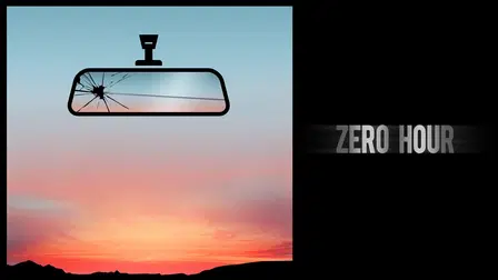 Zero Hour