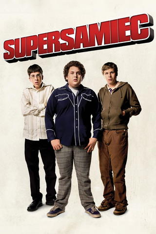 Supersamiec