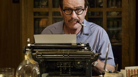 Trumbo