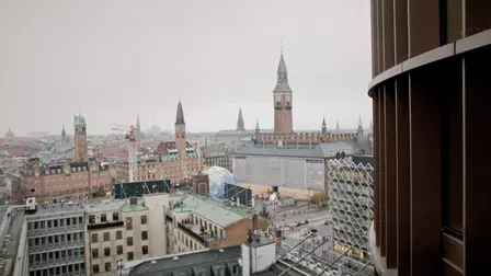docupy: Ungleichland - Reichtum