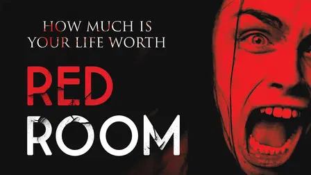 Red Room