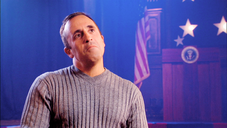 The Kinsey Sicks: Almost Infamous