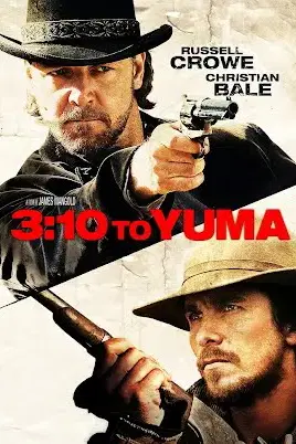 3:10 to Yuma (VF)