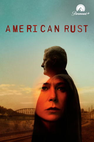 American Rust