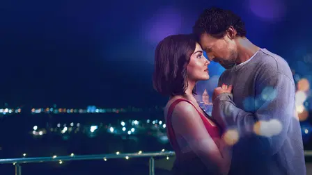 Dos mundos, un deseo