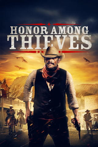 Honor Among Thieves