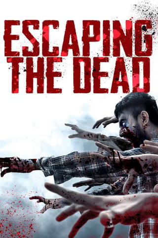 Escaping the Dead