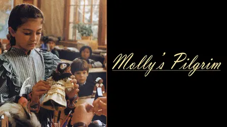 Molly's Pilgrim