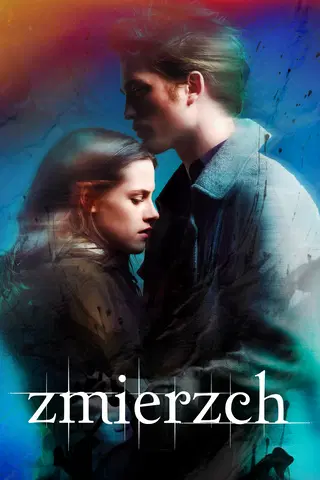 Zmierzch
