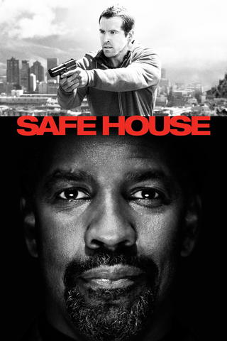 Safe House