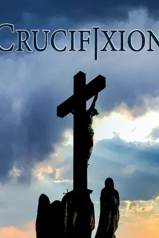 Crucifixion