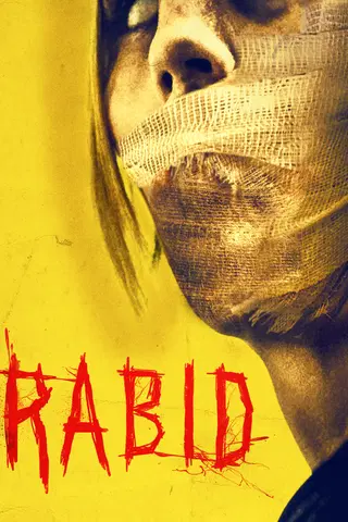 Rabid