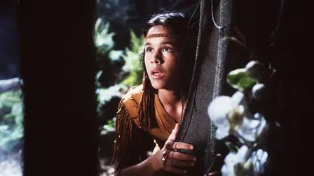 Päättymätön tarina II - Seuraava luku