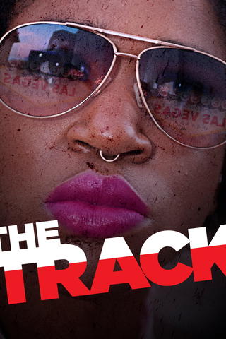 The Track