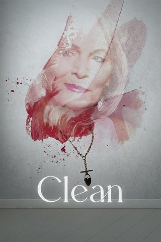 Clean (2022)
