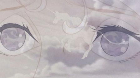 The Last Unicorn