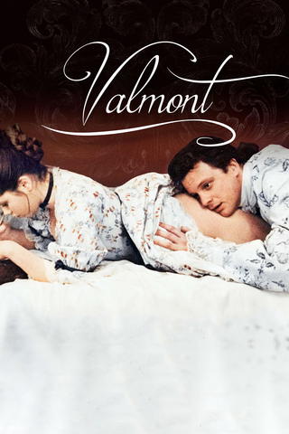 Valmont